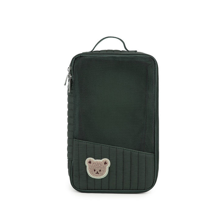 Practical Travel Bag For Baby Accessories Kalsten