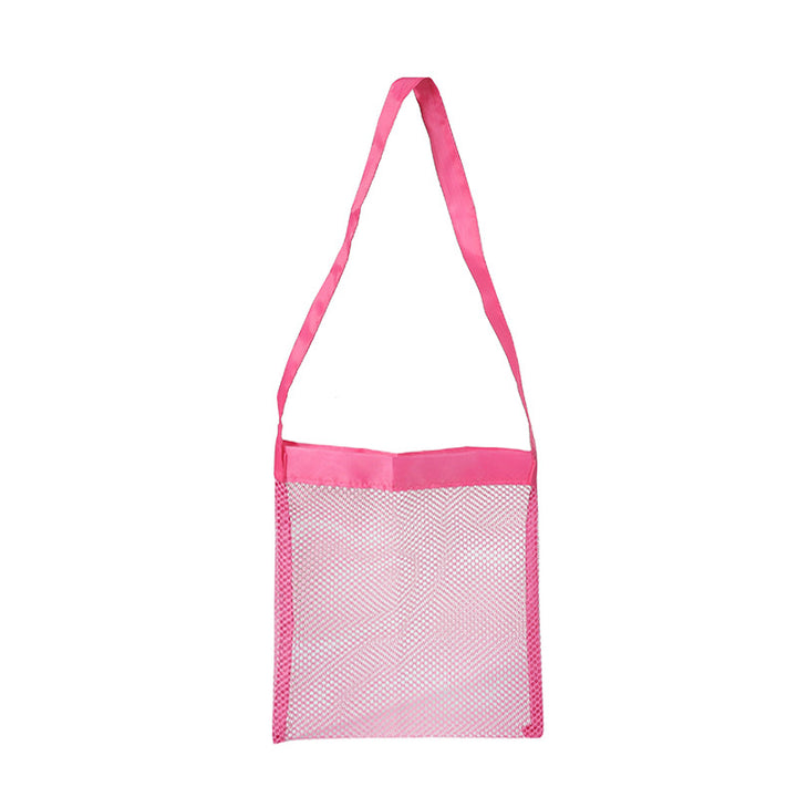 Net shopper Kalsten