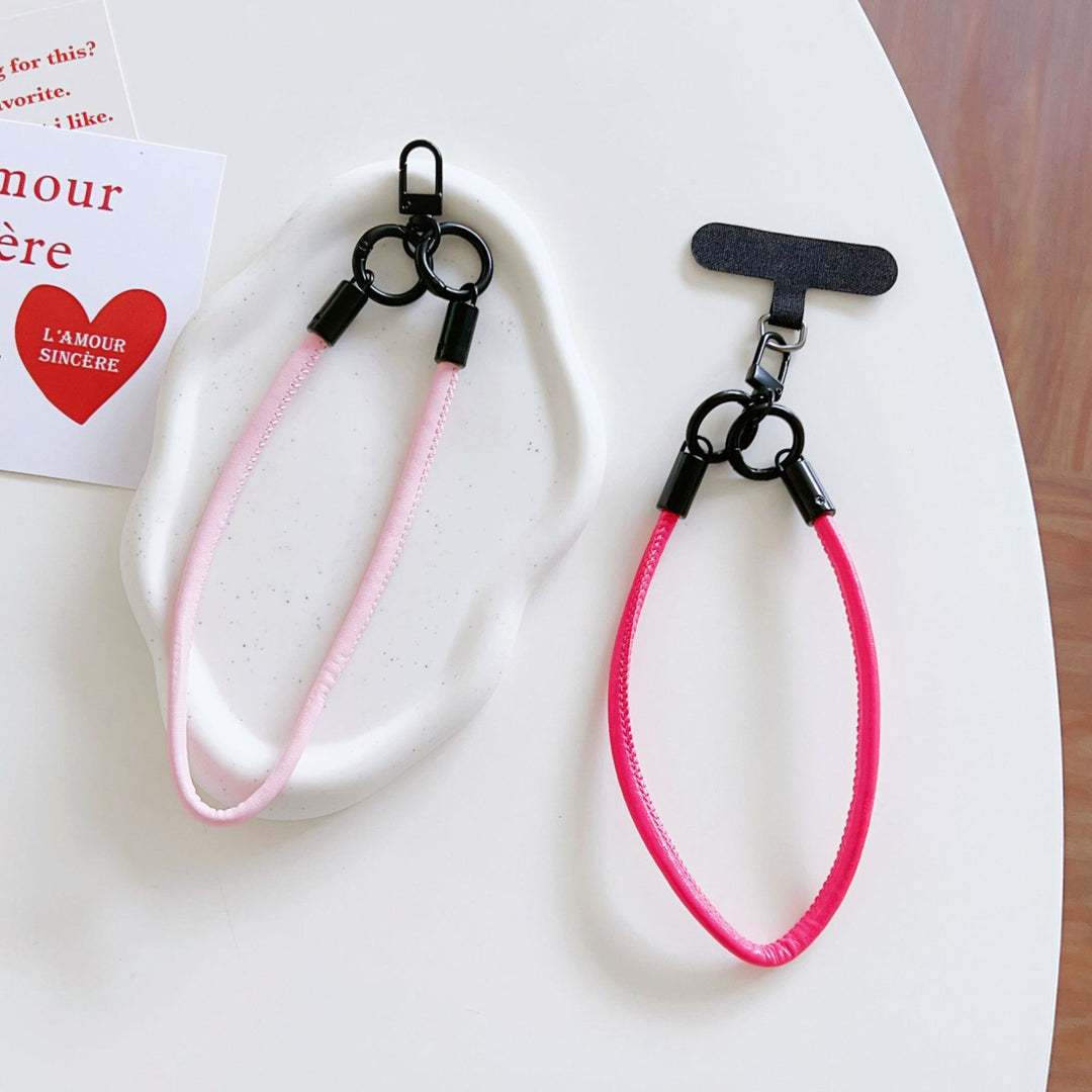 Multifunctional lanyard for everyday needs Kalsten
