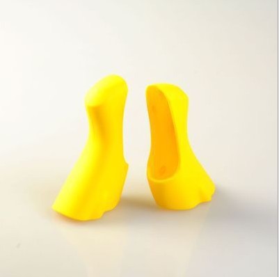 Innovative Shoe Organizer Kalsten