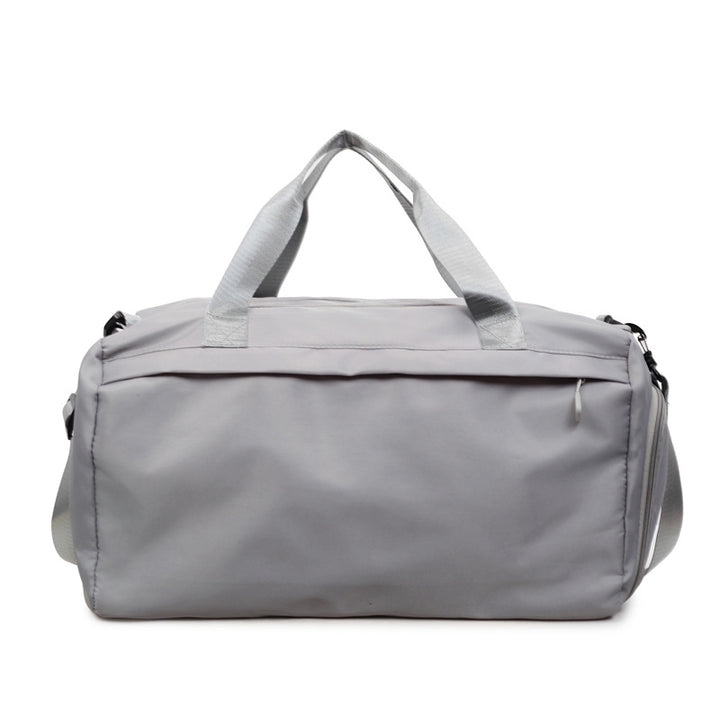Versatile Sports Duffle Bag Kalsten