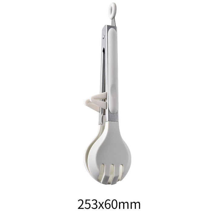 Multifunctional Salad Tongs Kalsten