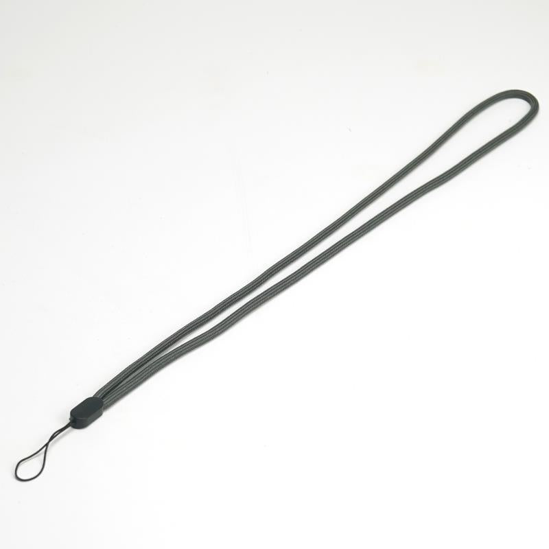 Adjustable Elastic Lanyard Kalsten