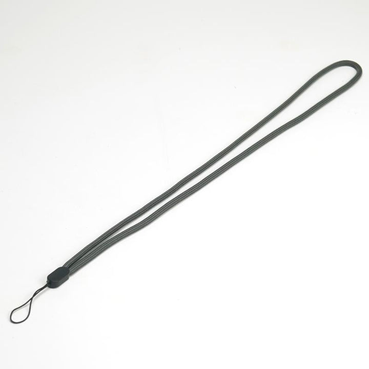 Adjustable Elastic Lanyard Kalsten