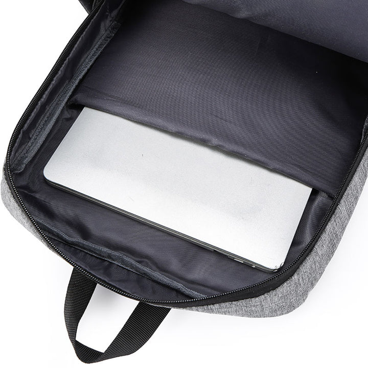 Backpack Kalsten