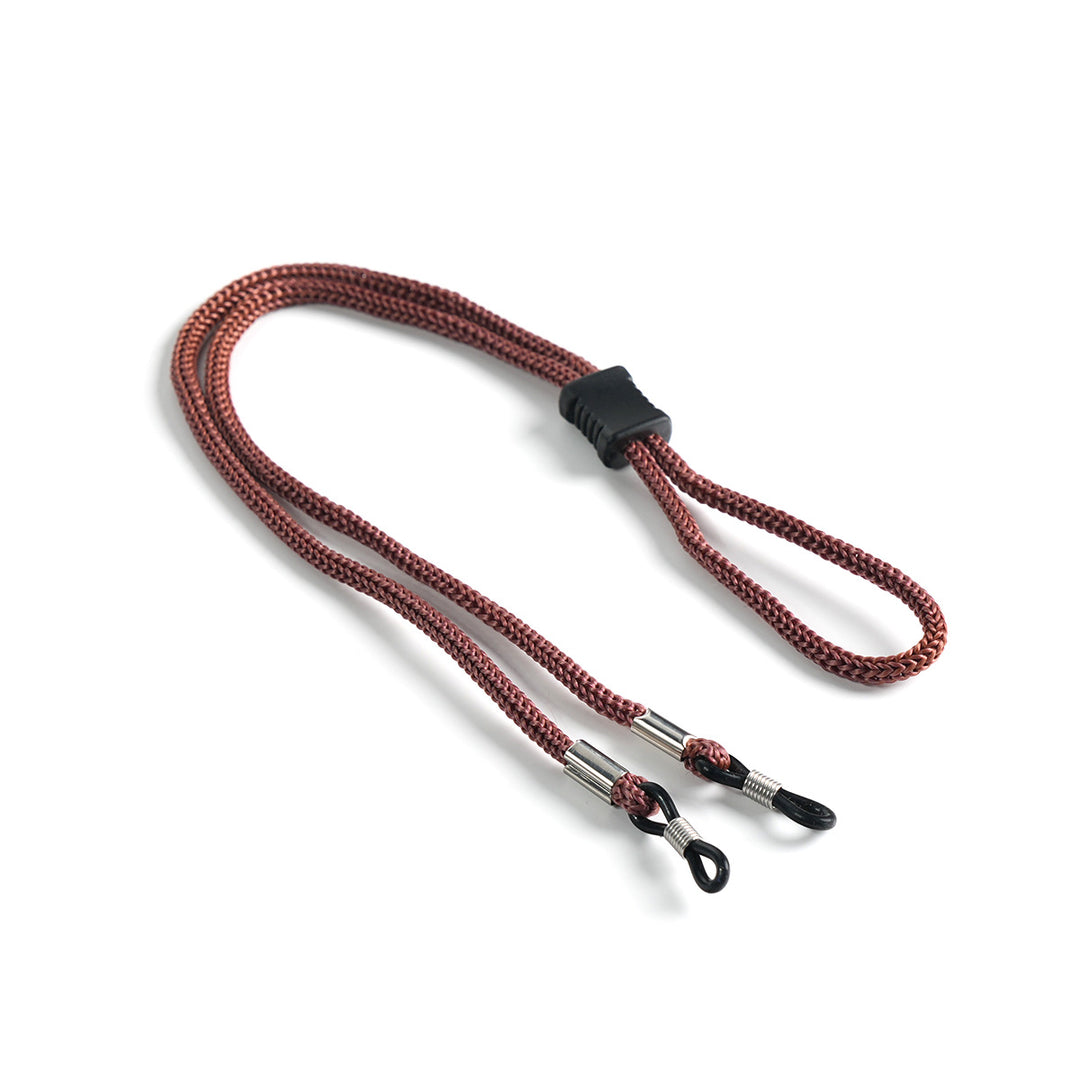 Durable Adjustable Eyewear Retainer kalsten