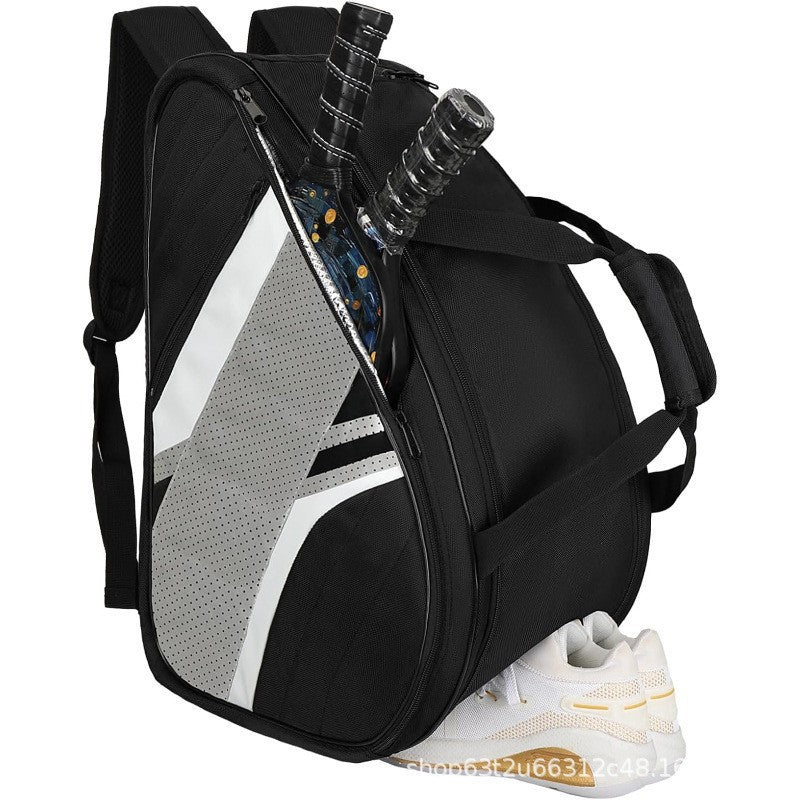 Multi-Sport Equipment Carrier Bag Kalsten