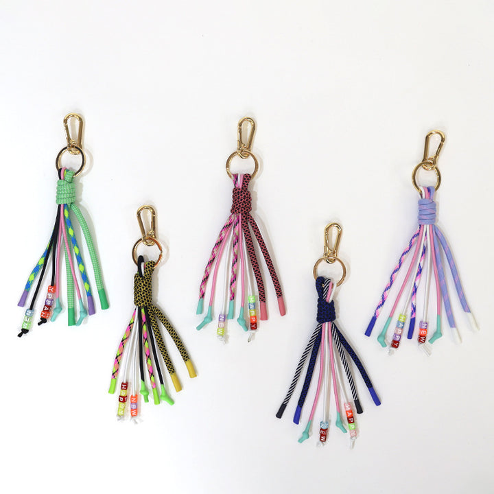 Keychain Kalsten
