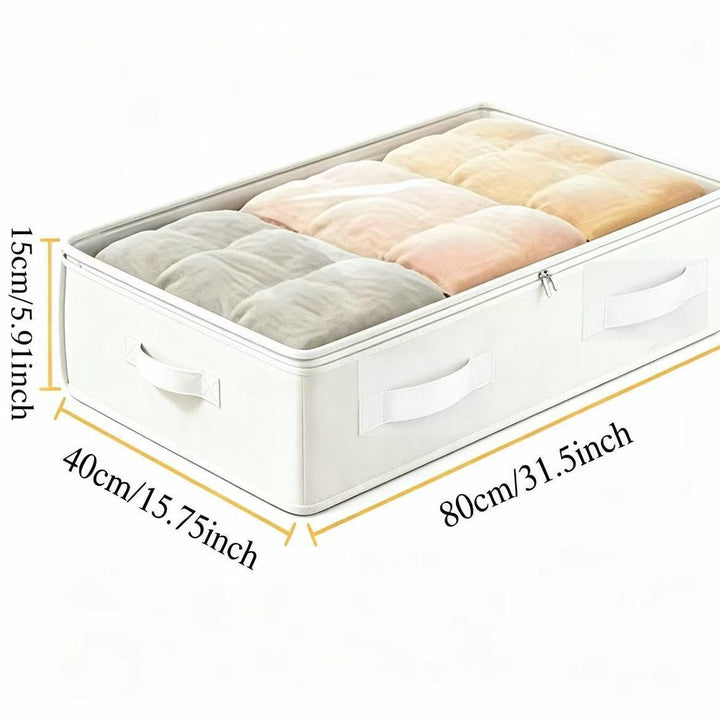 Storage Box