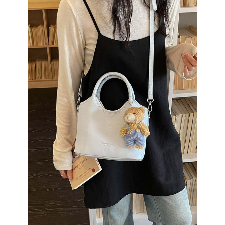 Sophisticated Designer Handbag Kalsten