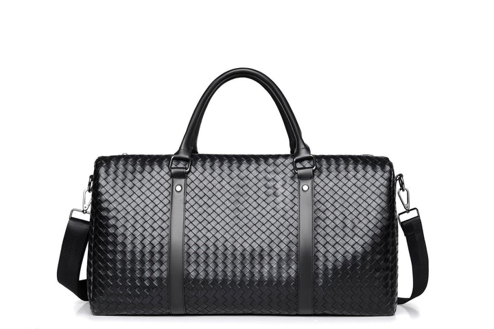 High-quality Travel Bag Kalsten
