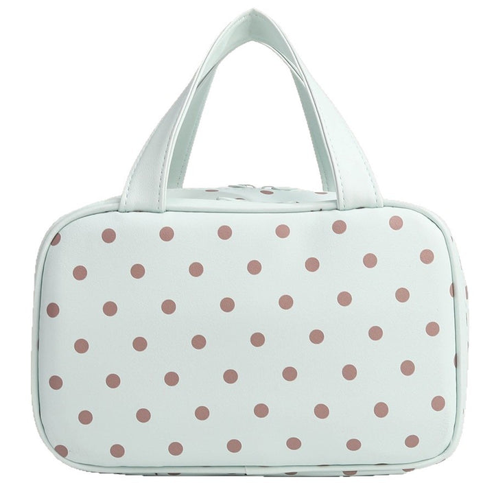 Cosmetic Organizer Kalsten