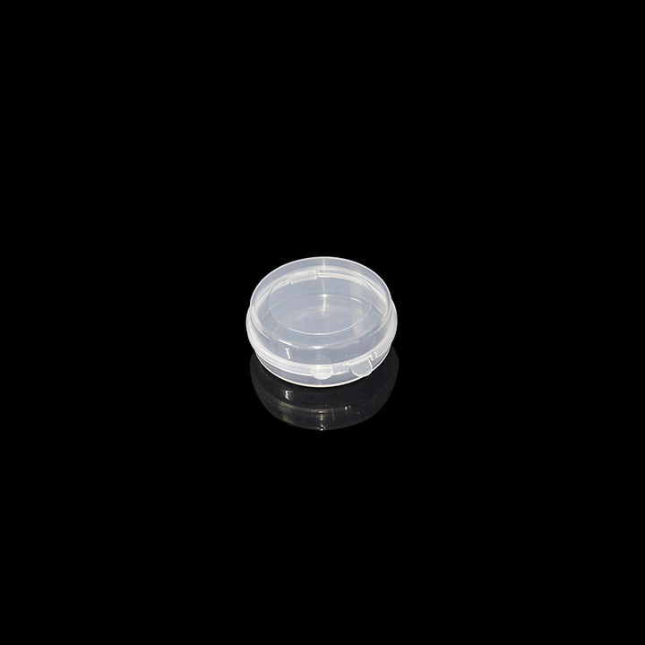 Transparent Storage Lid Kalsten