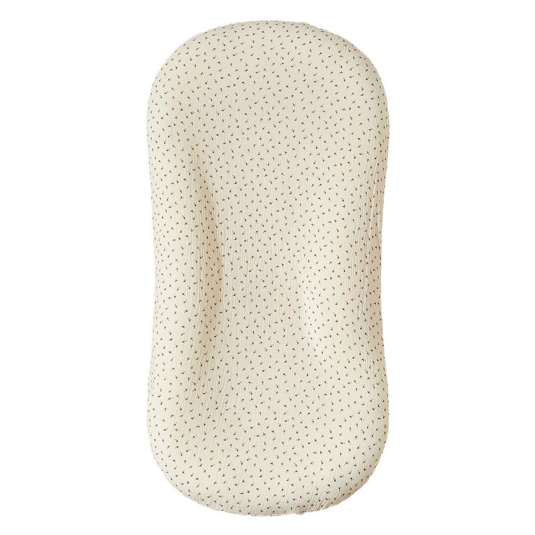 Baby Swaddle Blanket kalsten