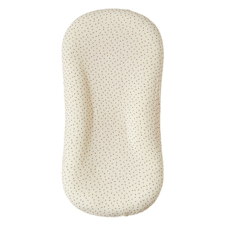 Baby Swaddle Blanket kalsten