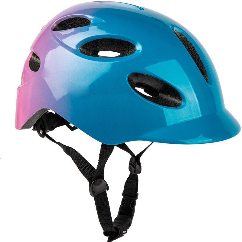 Safety Cycling Helmet Kalsten