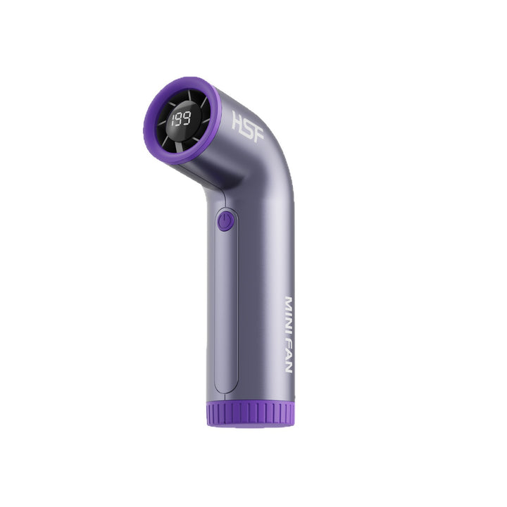 Women's Portable Mini Humidifier Kalsten