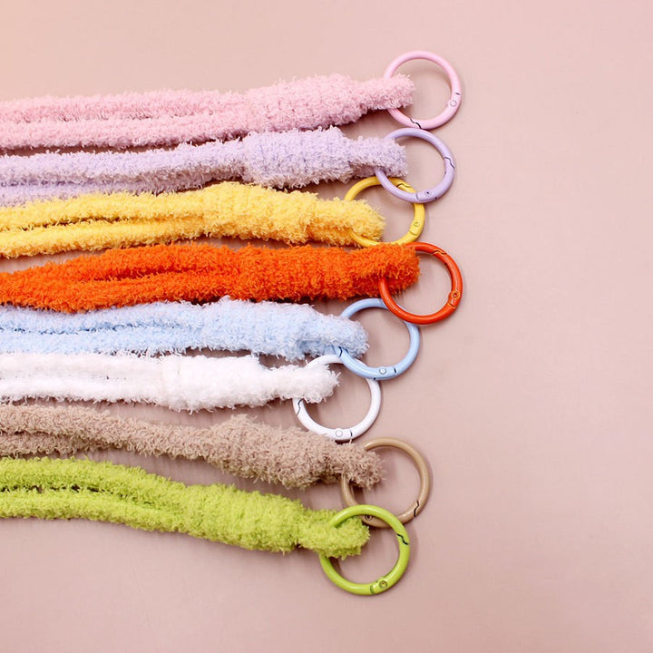 Stylish Fabric Headband Kalsten