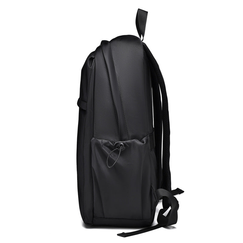 Versatile Water-Resistant Backpack Kalsten