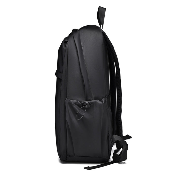 Versatile Water-Resistant Backpack Kalsten