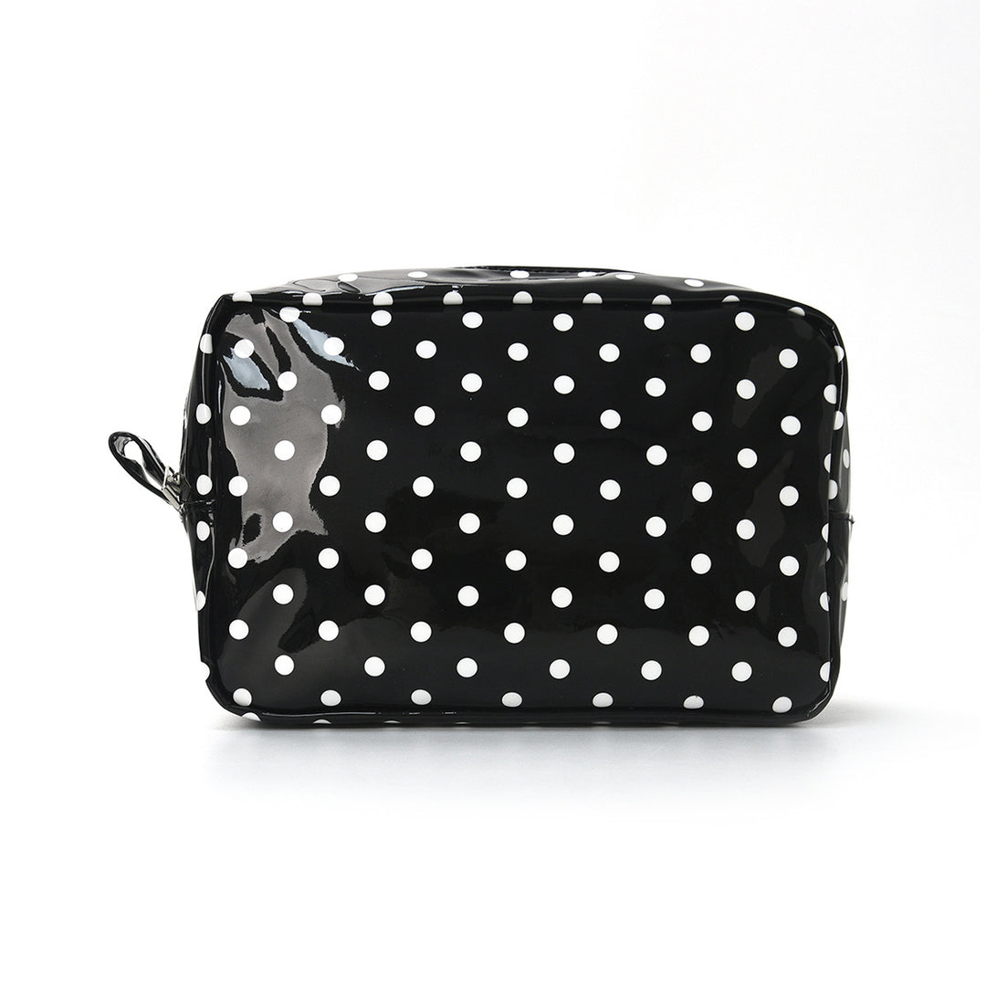 Cosmetic bag Kalsten