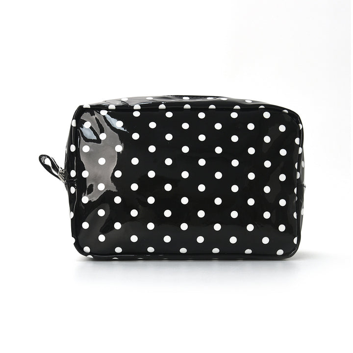 Cosmetic bag Kalsten