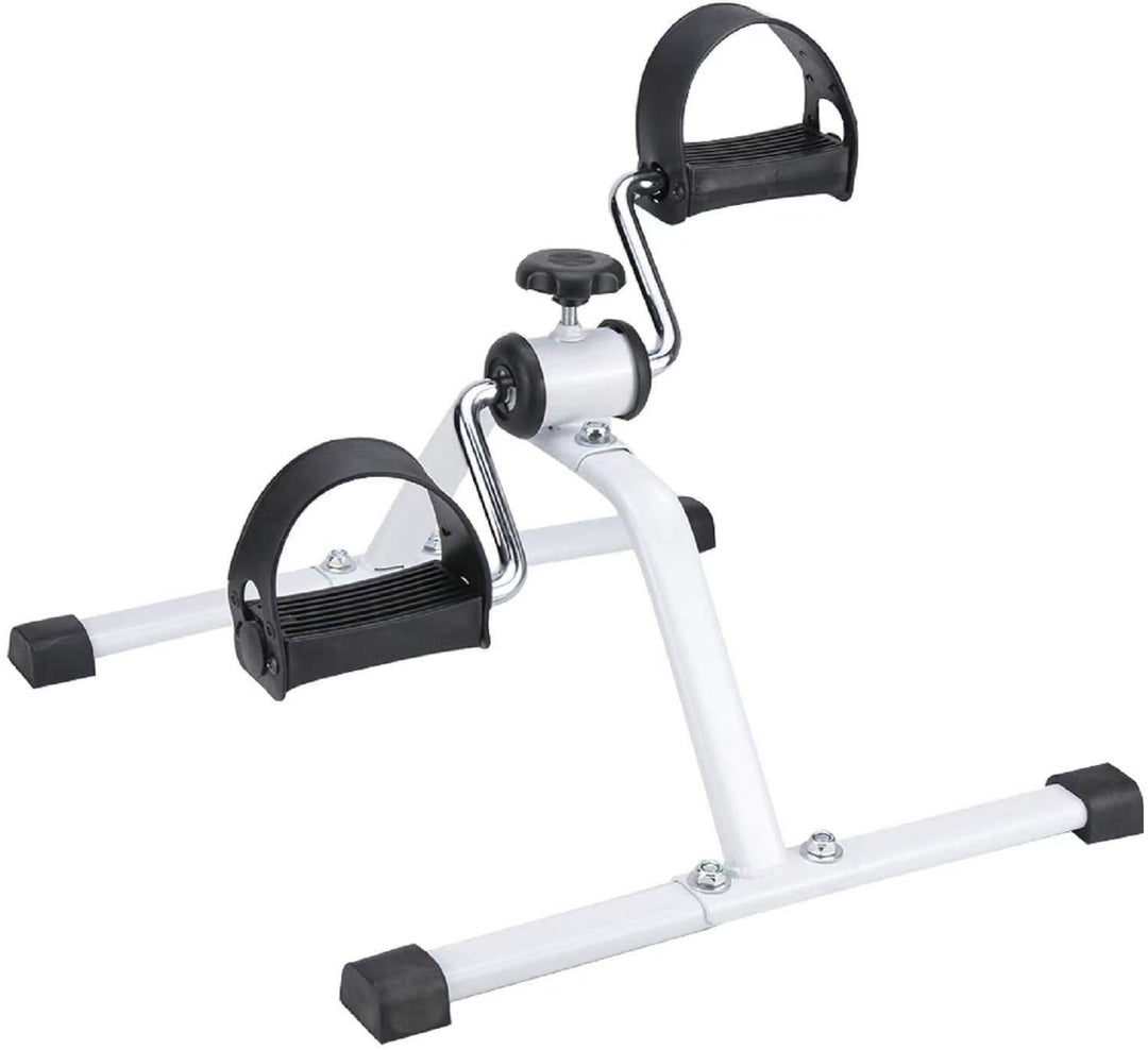Mini Exercise Pedal Kalsten