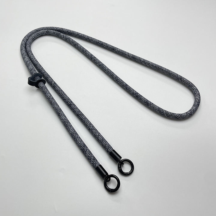 Stylish Adjustable Rope Kalsten
