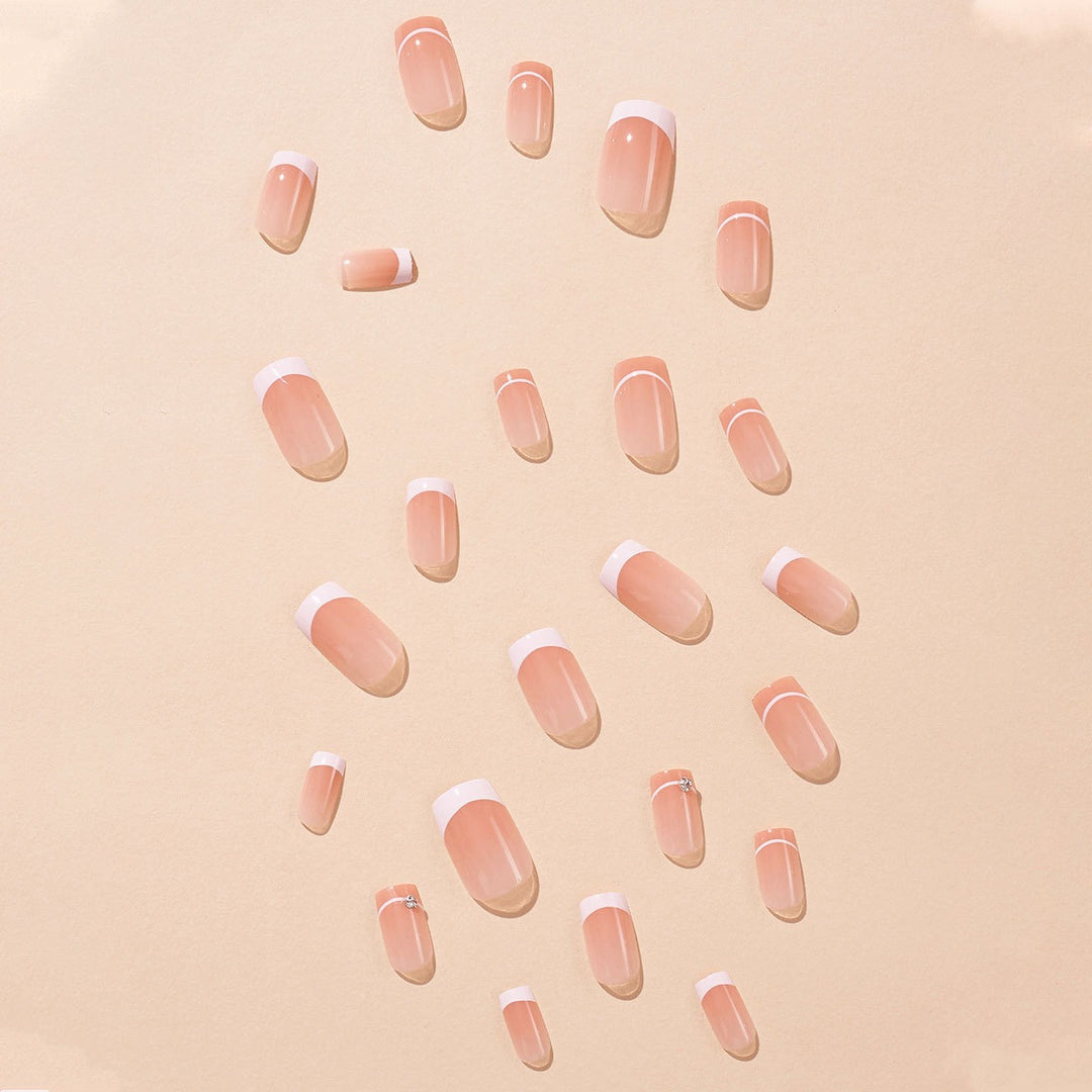 Nail Art Kalsten