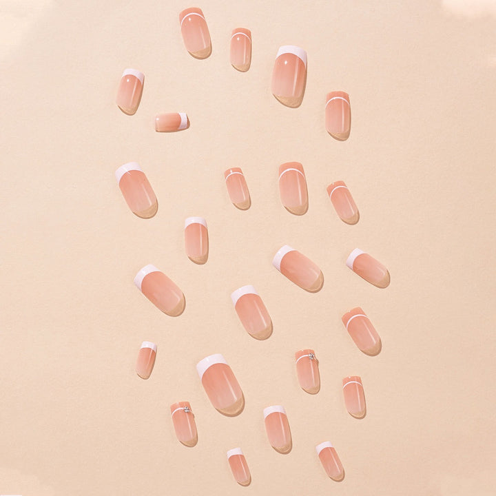 Nail Art Kalsten
