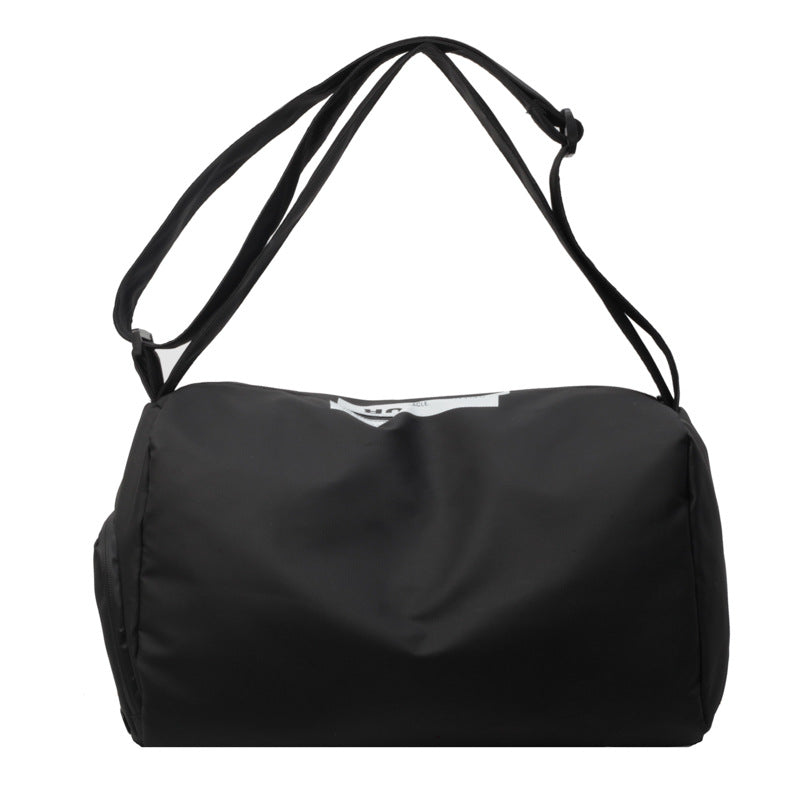 Waterproof Travel Duffle