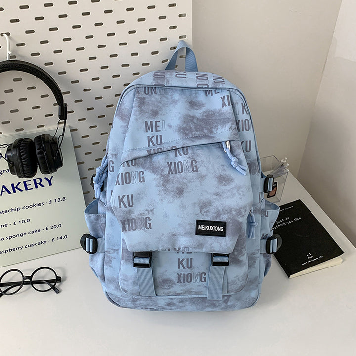 Urban Multi-Purpose Backpack Kalsten