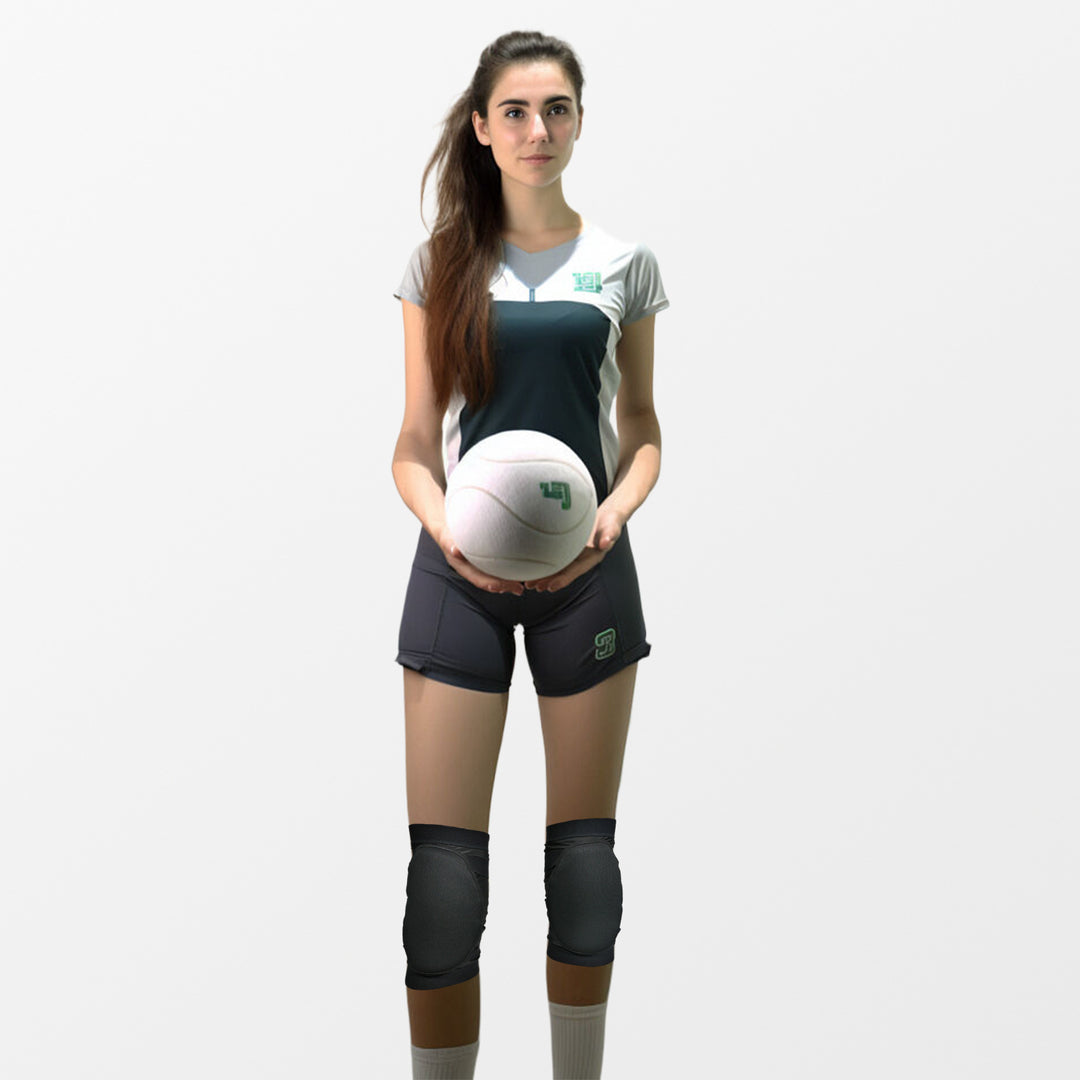 Knee protectors Kalsten