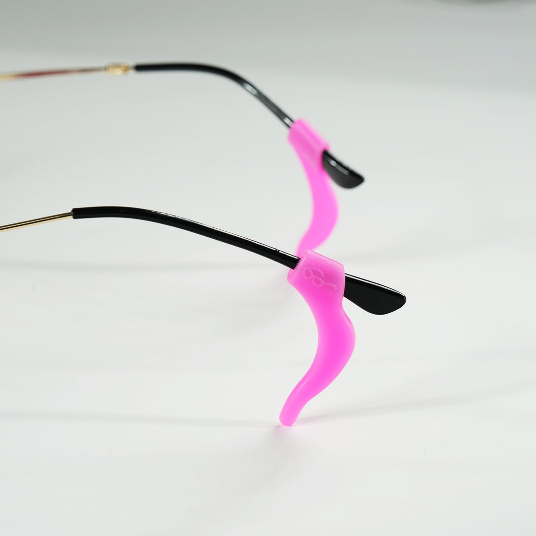 Customizable Comfort Eyewear Holders kalsten
