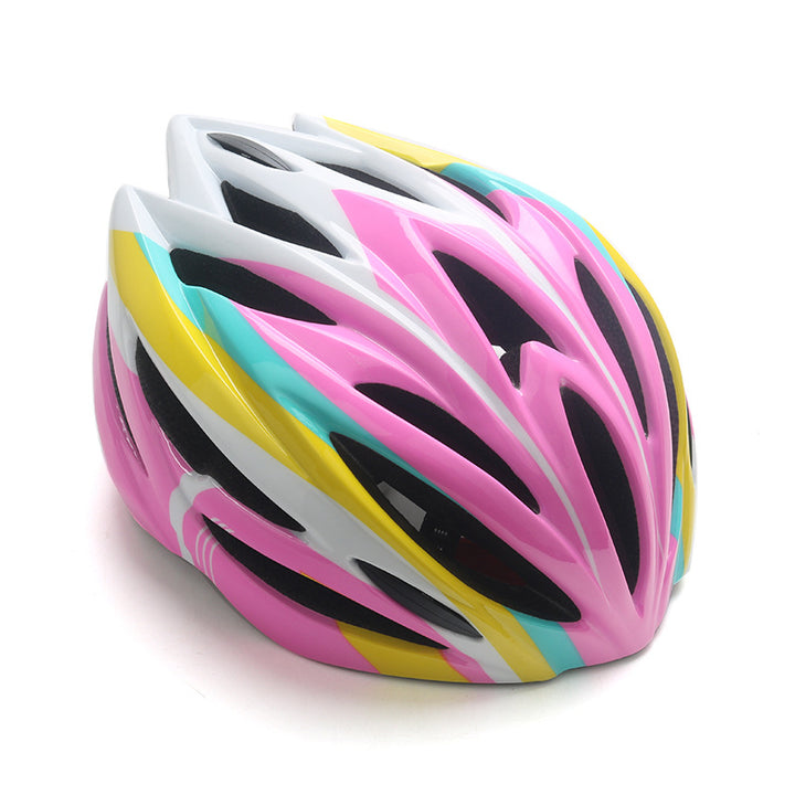 WoAdvanced Ventilated Cycling Helmet Kalsten
