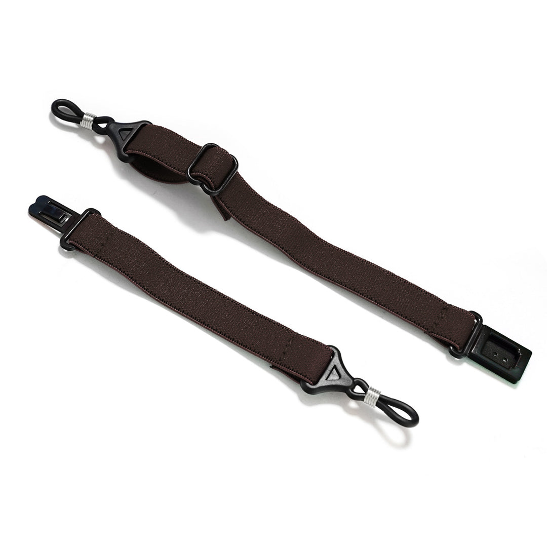 Adjustable Utility Straps kalsten