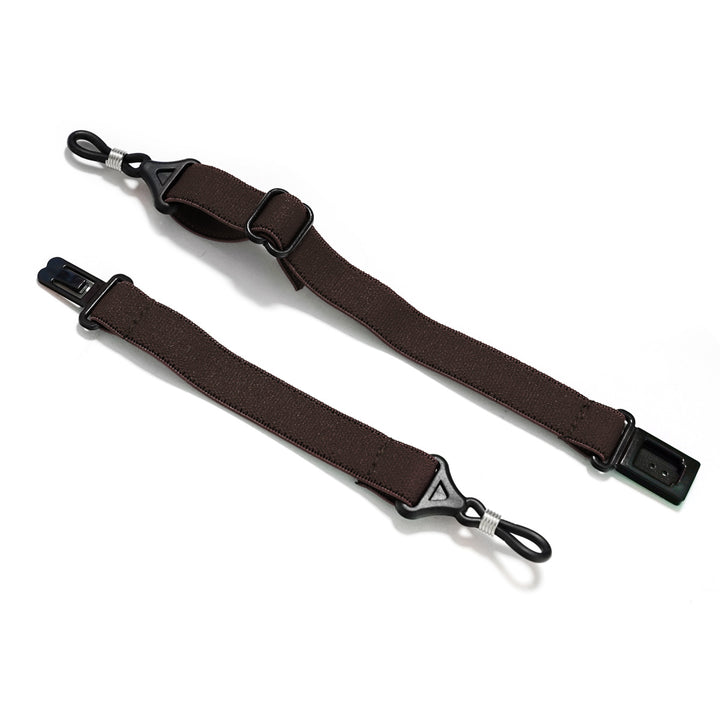 Adjustable Utility Straps kalsten