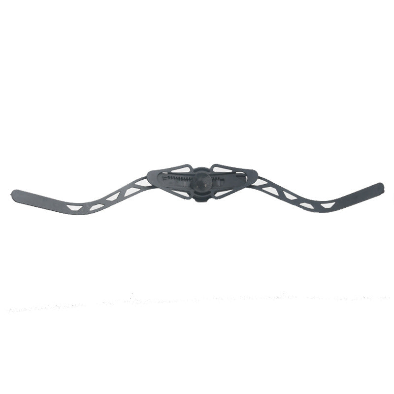 Adjustable Sports Bottle Holder Kalsten