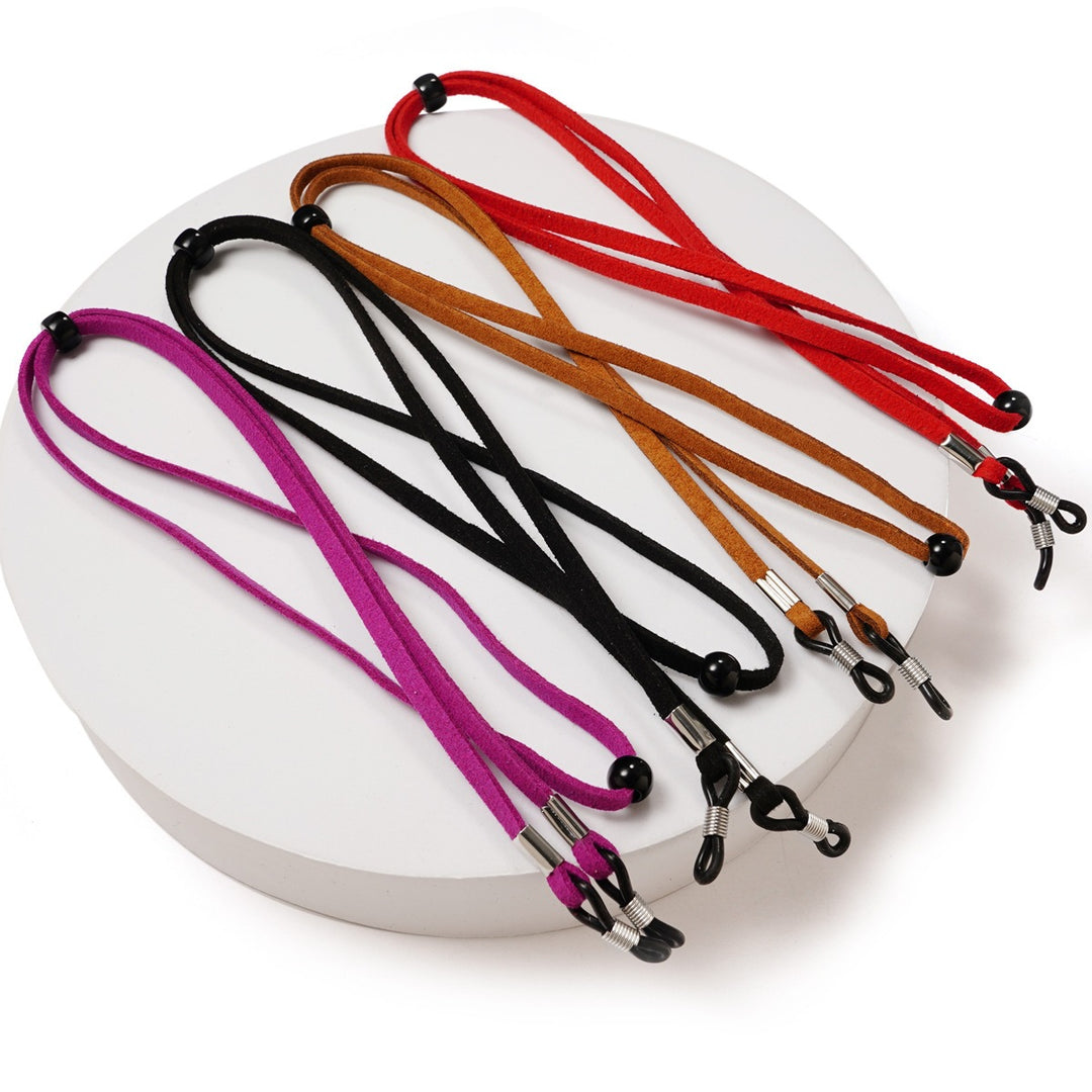 Adjustable Eyewear Retainer Strap Kalsten 1786780048