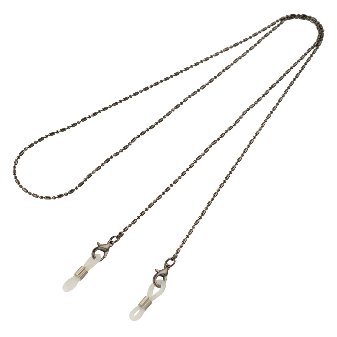 Premium Adjustable Eyewear Chain Kalsten