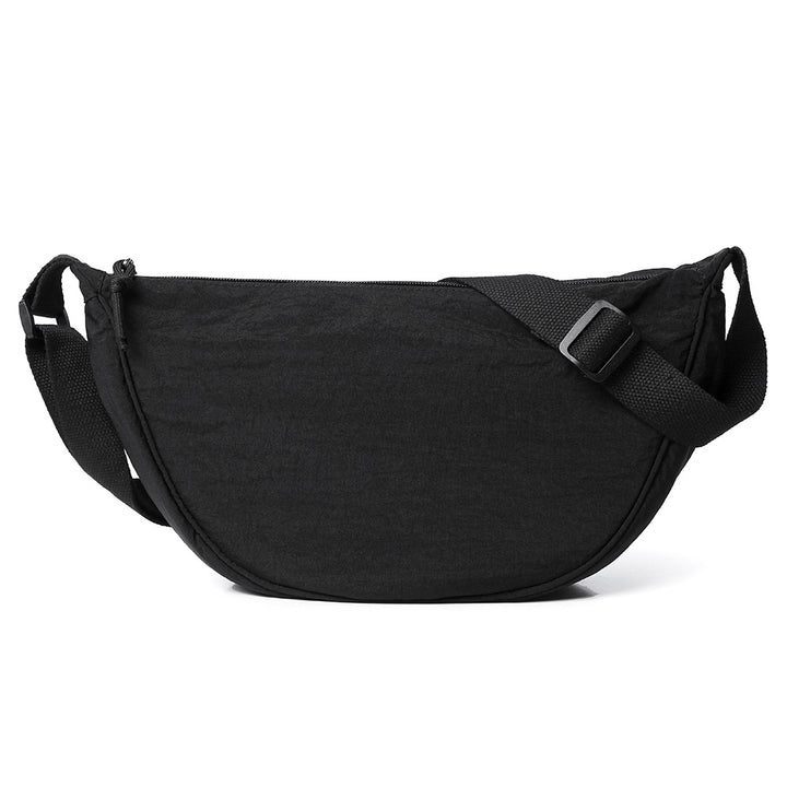 Belt bag in modern design Kalsten