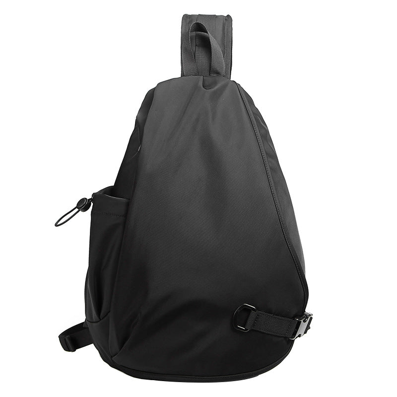 Dynamic Exploration Backpack Kalsten