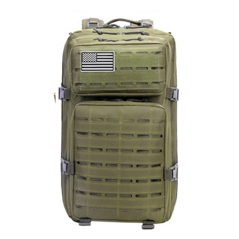 Tactical Military Field Backpack Kalsten