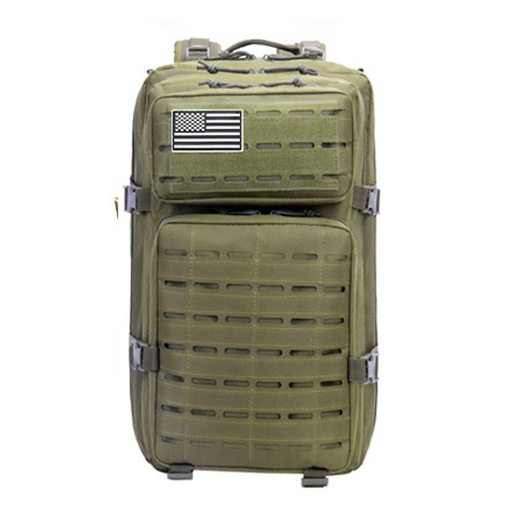 Tactical Military Field Backpack Kalsten
