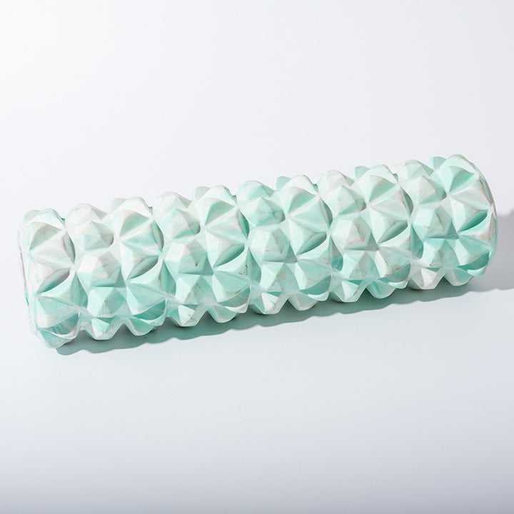 Massage Roller Kalsten