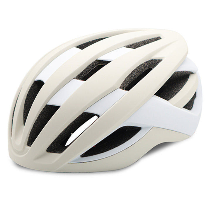 Bicycle racing helmet Kalsten