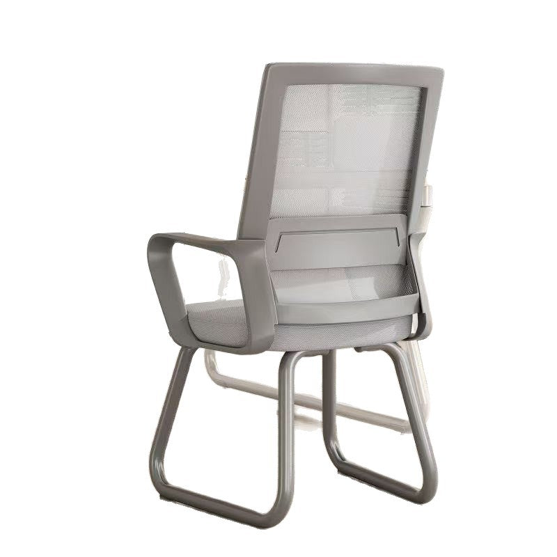 Ergonomic Mesh Back Office Chair Kalsten