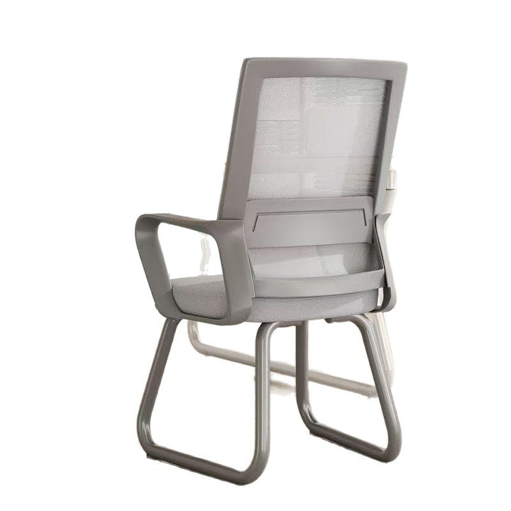 Ergonomic Mesh Back Office Chair Kalsten