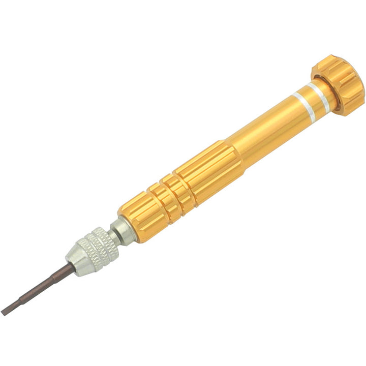 Precision Eyewear Screwdriver Tool Kalsten