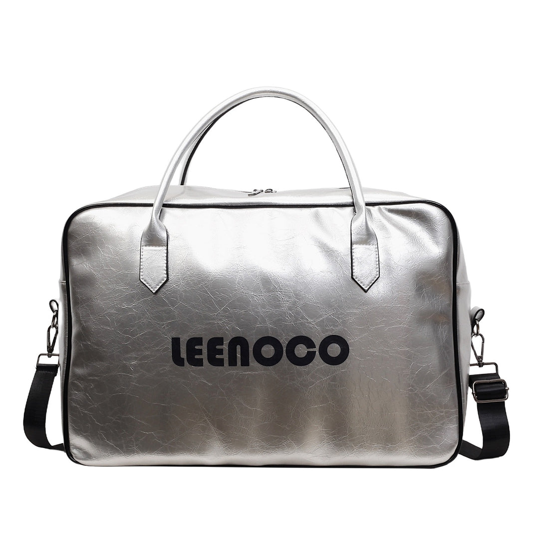 Durable Premium Travel Tote